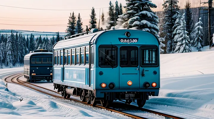 Как найти результаты анализов на Госуслугах