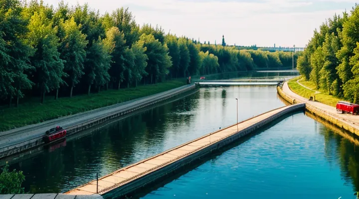 Как найти результаты анализов в портале Госуслуг