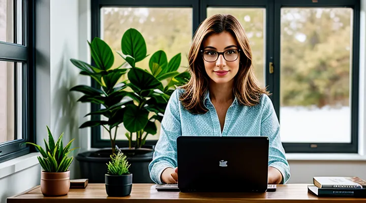 Как найти результаты флюорографии на портале Госуслуги