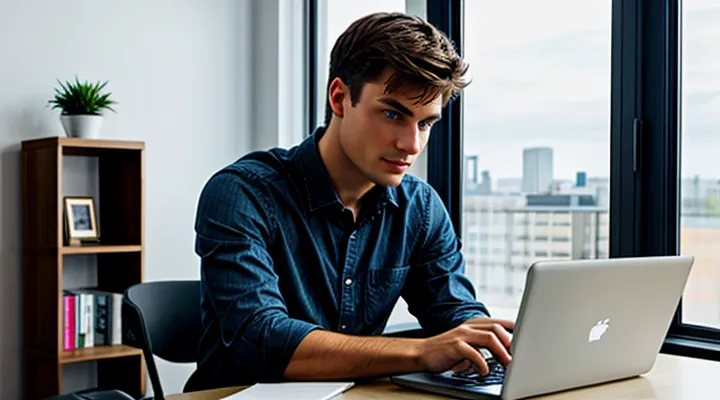 Как найти результаты флюорографии в личном кабинете госуслуг?