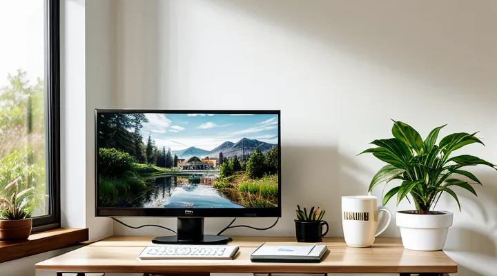 Как найти родовой сертификат в личном кабинете Госуслуг