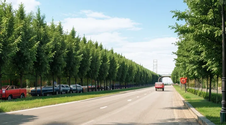 Как найти серию и номер сертификата материнского капитала в личном кабинете Госуслуги