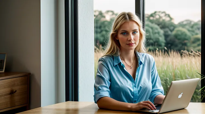 Как найти сертификат материнского капитала в личном кабинете Госуслуг