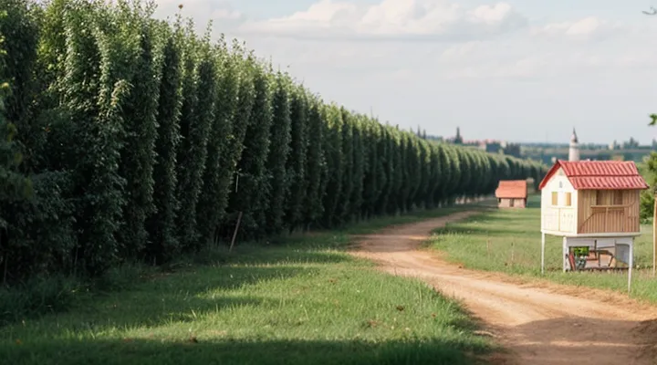 Как найти сертификат на материнский капитал через портал Госуслуг