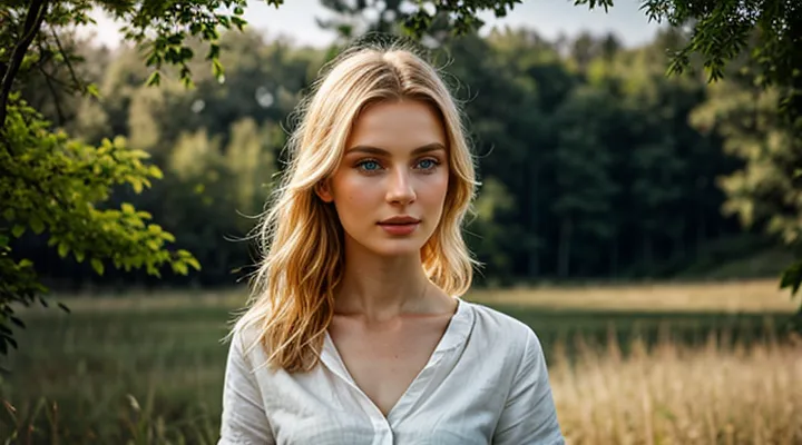 Как найти сертификат на материнский капитал в личном кабинете Госуслуг