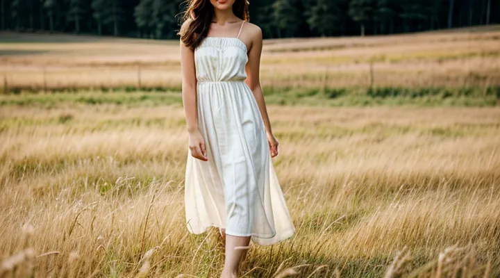 Как найти сертификат на материнский капитал в личном кабинете Госуслуги