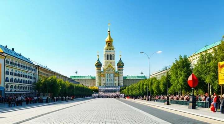 Как найти сертификат на материнский капитал в личном кабинете портала Госуслуги