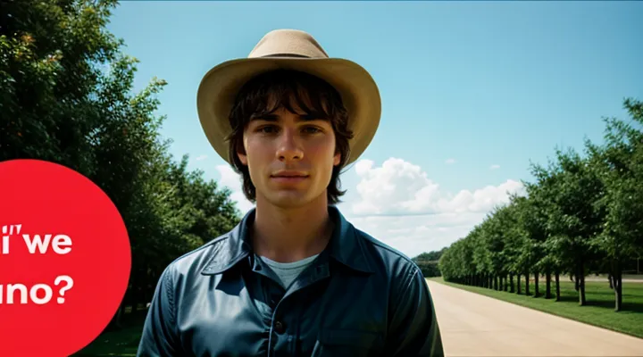 Как найти сертификат о материнском капитале на Госуслугах