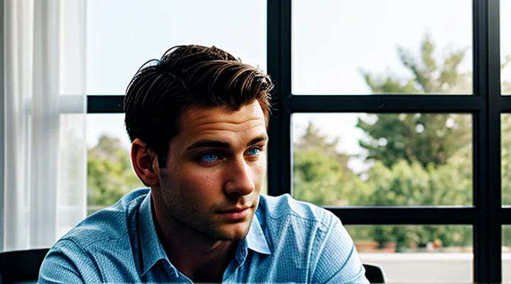 Как найти штраф ГИБДД в личном кабинете Госуслуг