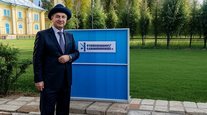 Как найти штраф по номеру постановления на Госуслугах