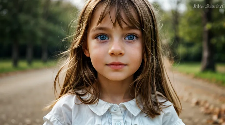 Как найти СНИЛС ребенка на Госуслугах