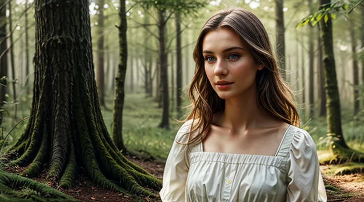 Как найти справку о доходах в Госуслугах