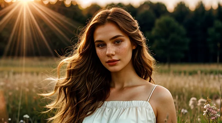 Как найти справку о доходах в системе Госуслуги