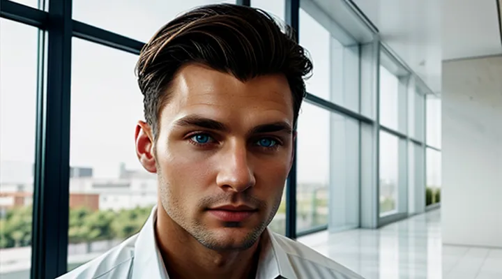 Как найти справку об отсутствии судимости в личном кабинете Госуслуги