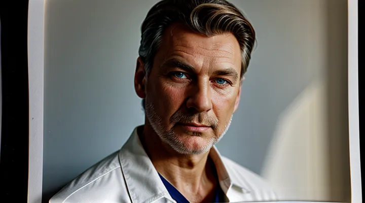 Как найти старые водительские права в системе Госуслуг