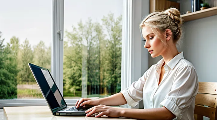 Как найти страховой полис в личном кабинете Госуслуг