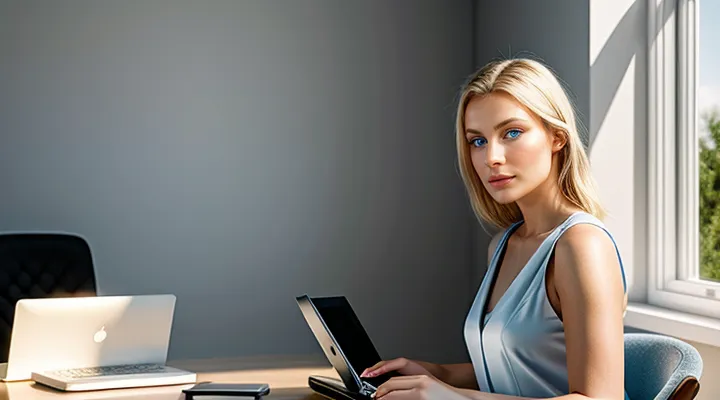 Как найти судебный приказ через портал Госуслуги