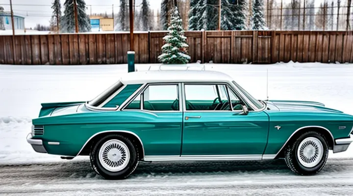 Как найти судебный приказ в Госуслугах