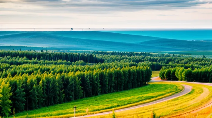 Как найти сведения о трудовой деятельности в личном кабинете Госуслуг