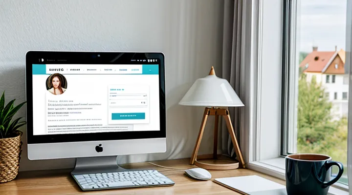 Как найти свидетельство о браке на Госуслугах