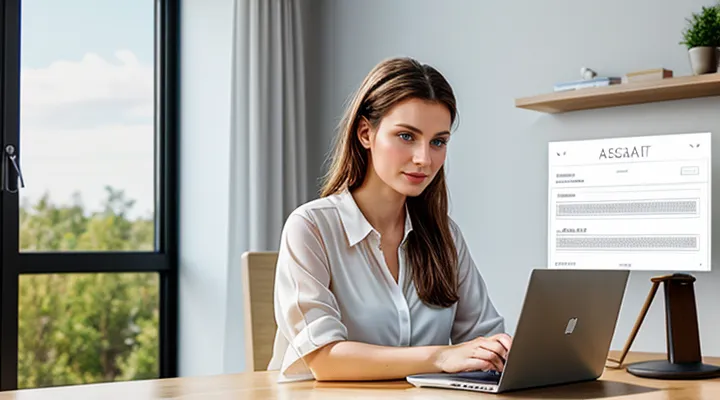 Как найти свидетельство о браке в личном кабинете Госуслуг