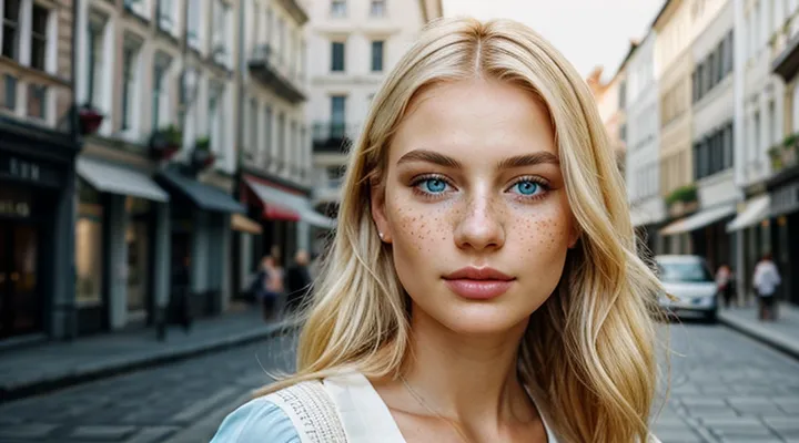 Как найти свидетельство о рождении на портале Госуслуги