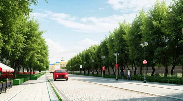 Как найти свидетельство о рождении в сервисе Госуслуг