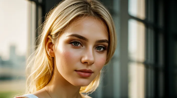 Как найти свой диплом в системе Госуслуг