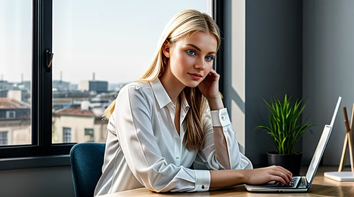 Как найти свой полис в личном кабинете Госуслуг