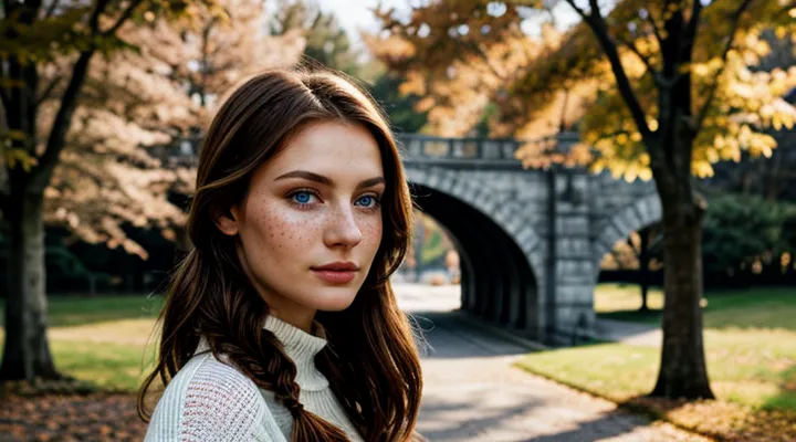 Как найти талон на запись к врачу в личном кабинете Госуслуг