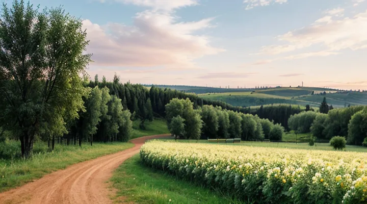 Как найти учетную запись ребенка в профиле на портале Госуслуг