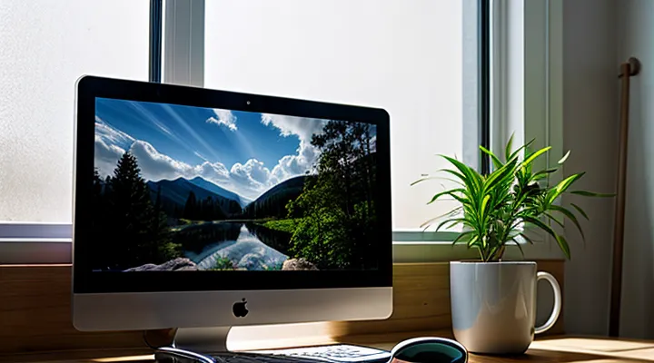 Как найти УИН на квитанции госпошлины через портал Госуслуги