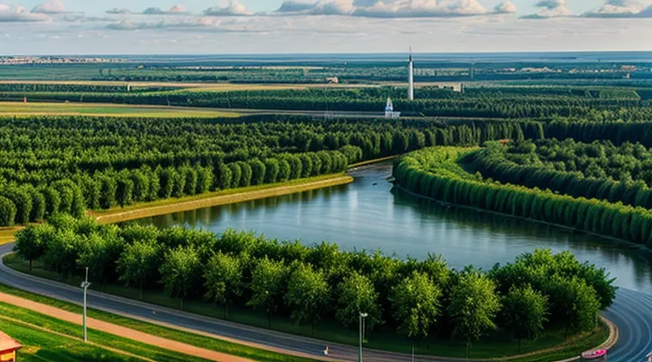 Как найти водительские права в личном кабинете Госуслуг