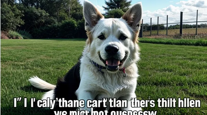 Как найти временную регистрацию в электронном виде на Госуслугах