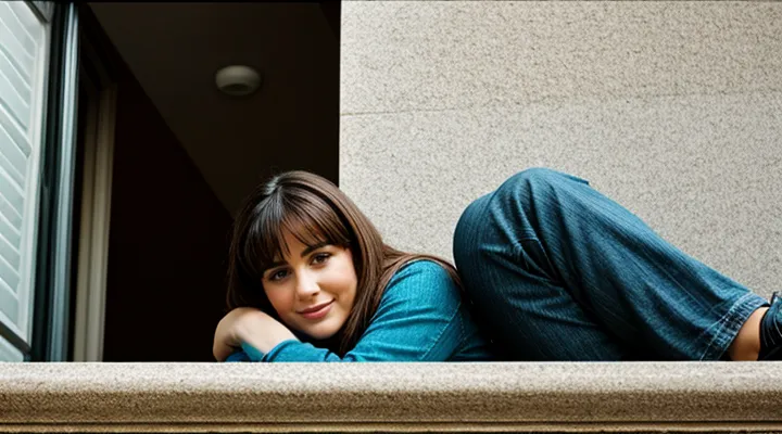 Как найти забытый пароль в личном кабинете Госуслуг