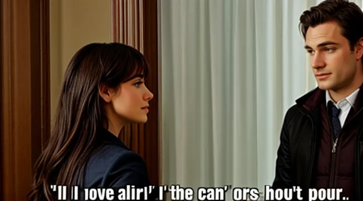 Как найти запись к врачу в личном кабинете Госуслуг