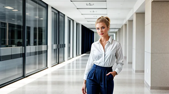 Как найти заявление на портале Госуслуг по номеру