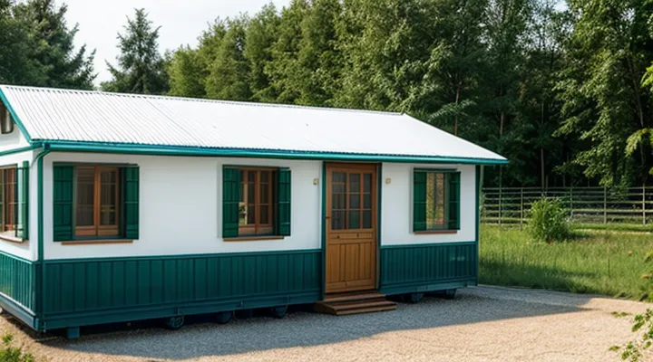 Как назначить руководителя организации на Госуслугах