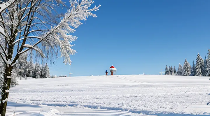 Как называется бот поддержки на портале Госуслуг