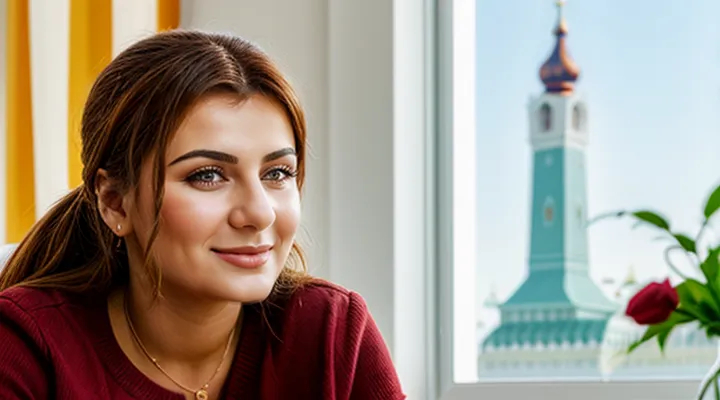 Как называется пенсия по выслуге лет для учителей на сайте Госуслуги