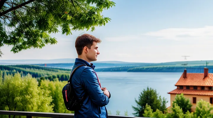 Как называется пособие до 17 лет на портале Госуслуги