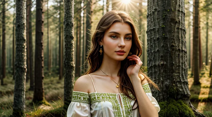 Как называется расширенная выписка из ЕГРН на Госуслугах