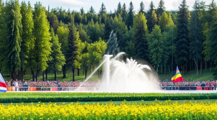 Как называется справка об отсутствии недвижимости в собственности на Госуслугах