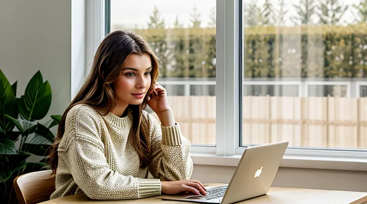 Как называется выплата к школе на Госуслугах