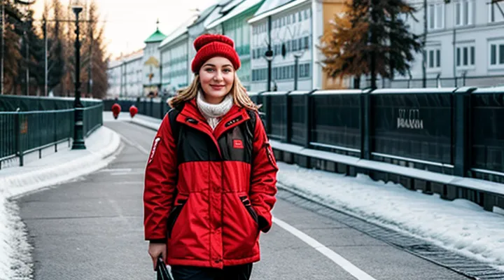 Как называется выплата к школе на портале Госуслуг