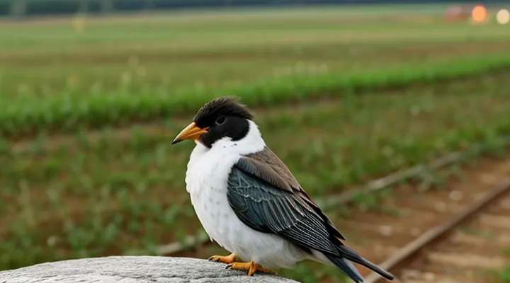 Как обезопасить себя от мошенников на портале Госуслуги