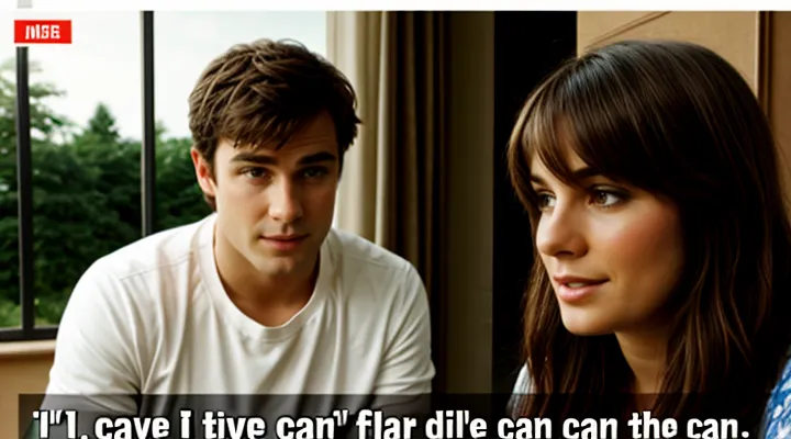 Как обезопасить свои данные на портале Госуслуг