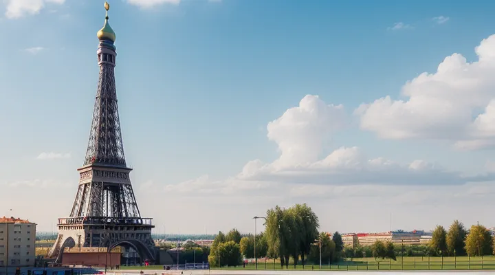 Как обезопасить свой аккаунт в системе госуслуг