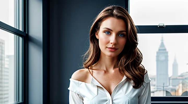 Как обновить данные о доме в личном кабинете Госуслуг