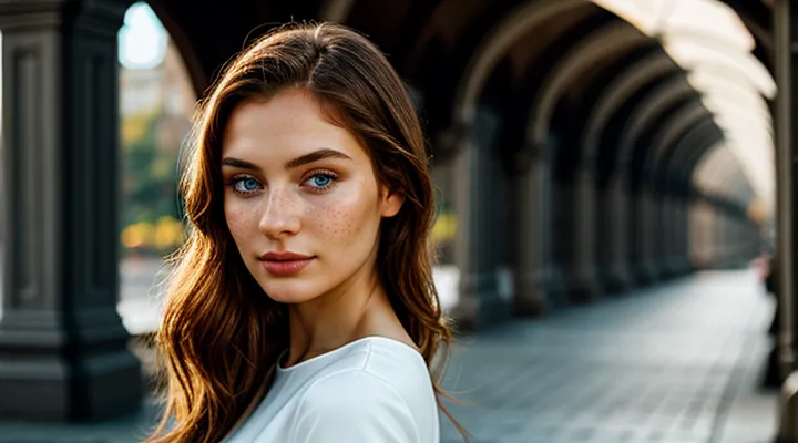 Как обновить данные паспорта на портале Госуслуг